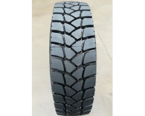 Wellplus Power WDM916 (ведущая) 315/80 R22.5 156/150L Wellplus Power WDM916 (ведущая) 315/80 R22.5 156/150L